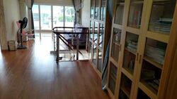 Waterfront @ Faber (D5), Apartment #504308281